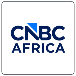 CNBC Africa