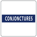Conjonctures