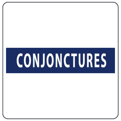 Conjonctures