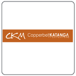 Copperbelt Katanga Mining