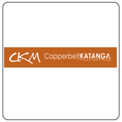 Copperbelt Katanga Mining