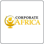 Corporate Africa