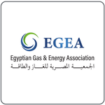 Egea