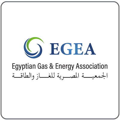 Egea