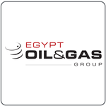 Egypt Oil & Gas