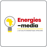 Eneregies Media