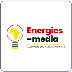 Eneregies Media