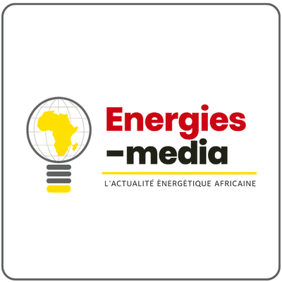 Eneregies Media