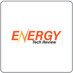 Energy Tech Review