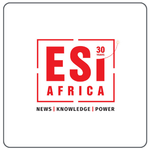 ESI