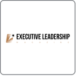 Executive Leadership Magazine