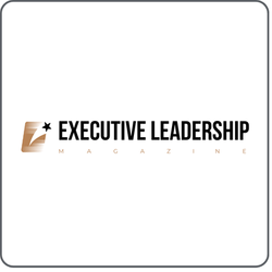 Executive Leadership Magazine