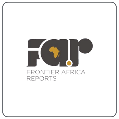Frontier Africa Reports