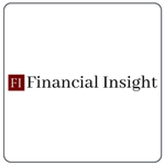Financial Insight