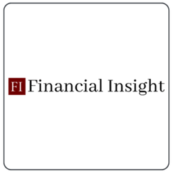 Financial Insight