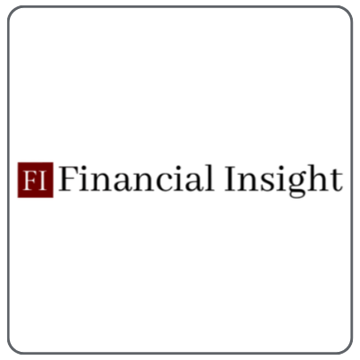 Financial Insight