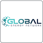 Global Energy Network