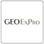 GeoExpro