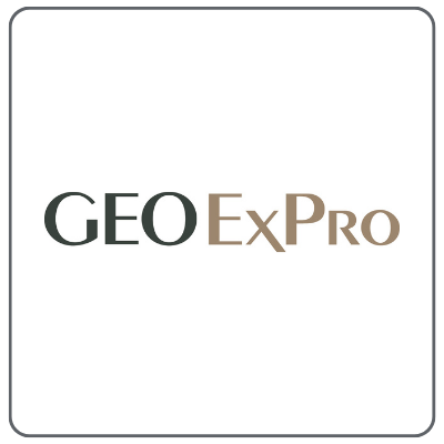 GeoExpro