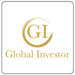Global Investor