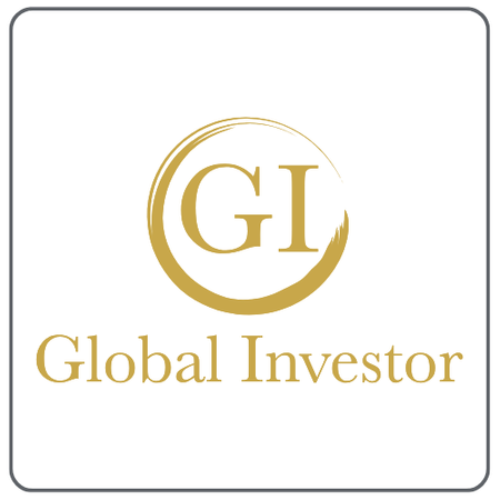 Global Investor