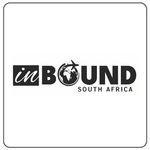 InBound South Africa