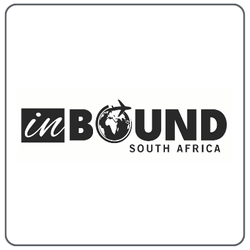 InBound South Africa