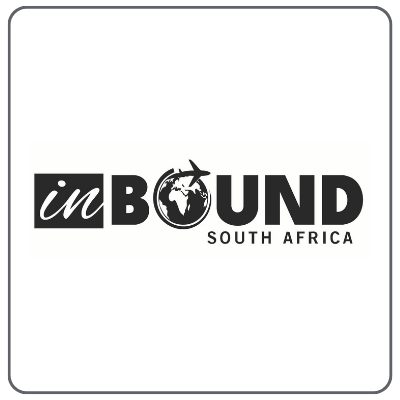 InBound South Africa