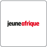 Jeune Africa