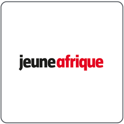 Jeune Africa