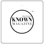 Known Magazine