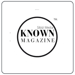 Known Magazine