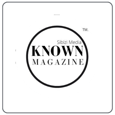 Known Magazine