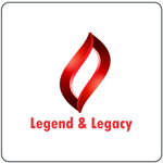 Legend & Legacy Events