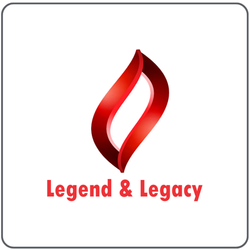 Legend & Legacy Events