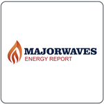 Majorwaves Energy Report