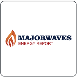 Majorwaves Energy Report
