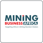 Mining Business Africa