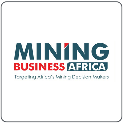 Mining Business Africa