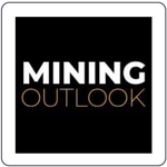 Mining Outlook Magazine