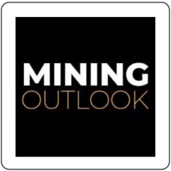Mining Outlook Magazine