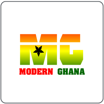 Modern Ghana