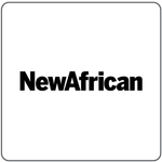 New African