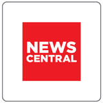 News Central