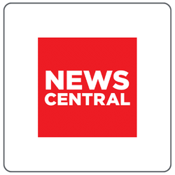 News Central