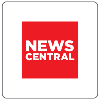 News Central