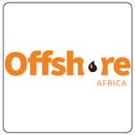 Offshore Africa