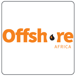 Offshore Africa