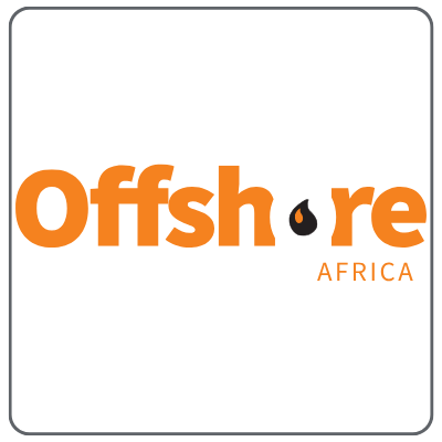 Offshore Africa
