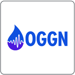 OGGN